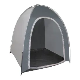 Bo-Camp Storage Tent Medium