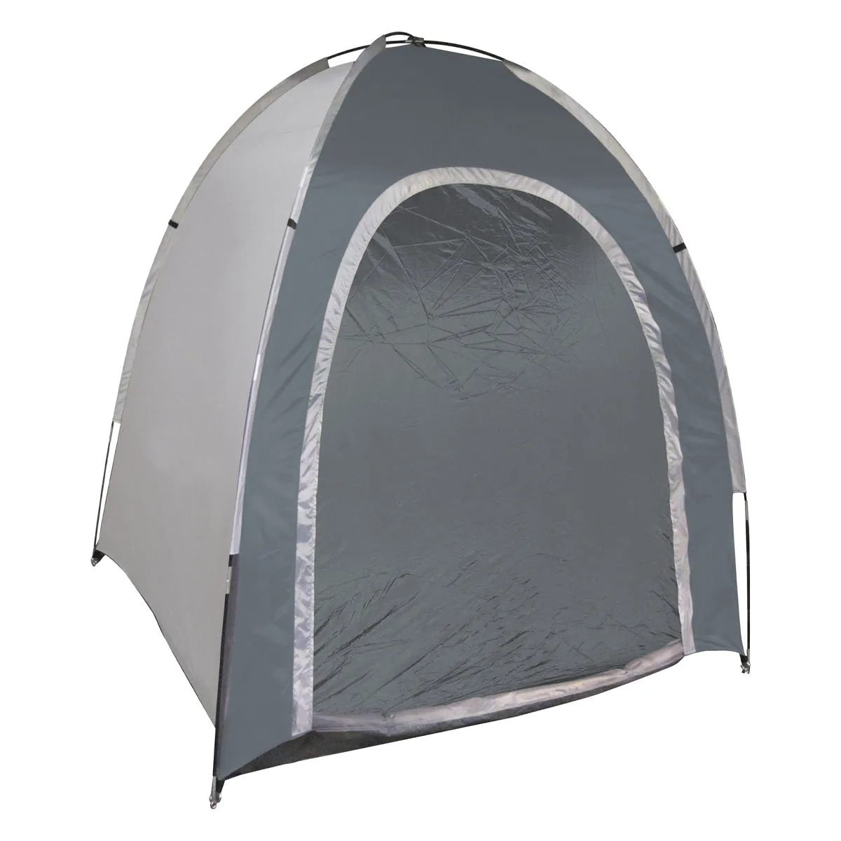 Bo-Camp Storage Tent Medium