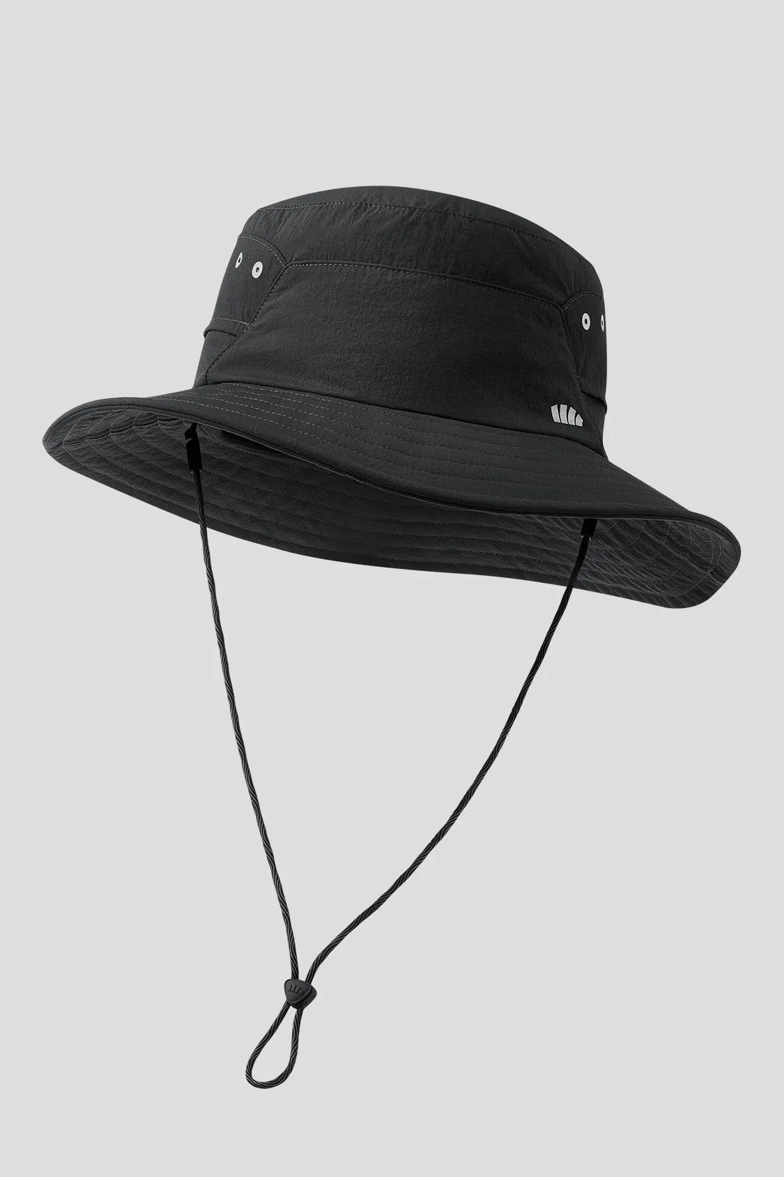 Breeze - Men's Breathable Fisherman Sun Hat UPF50 