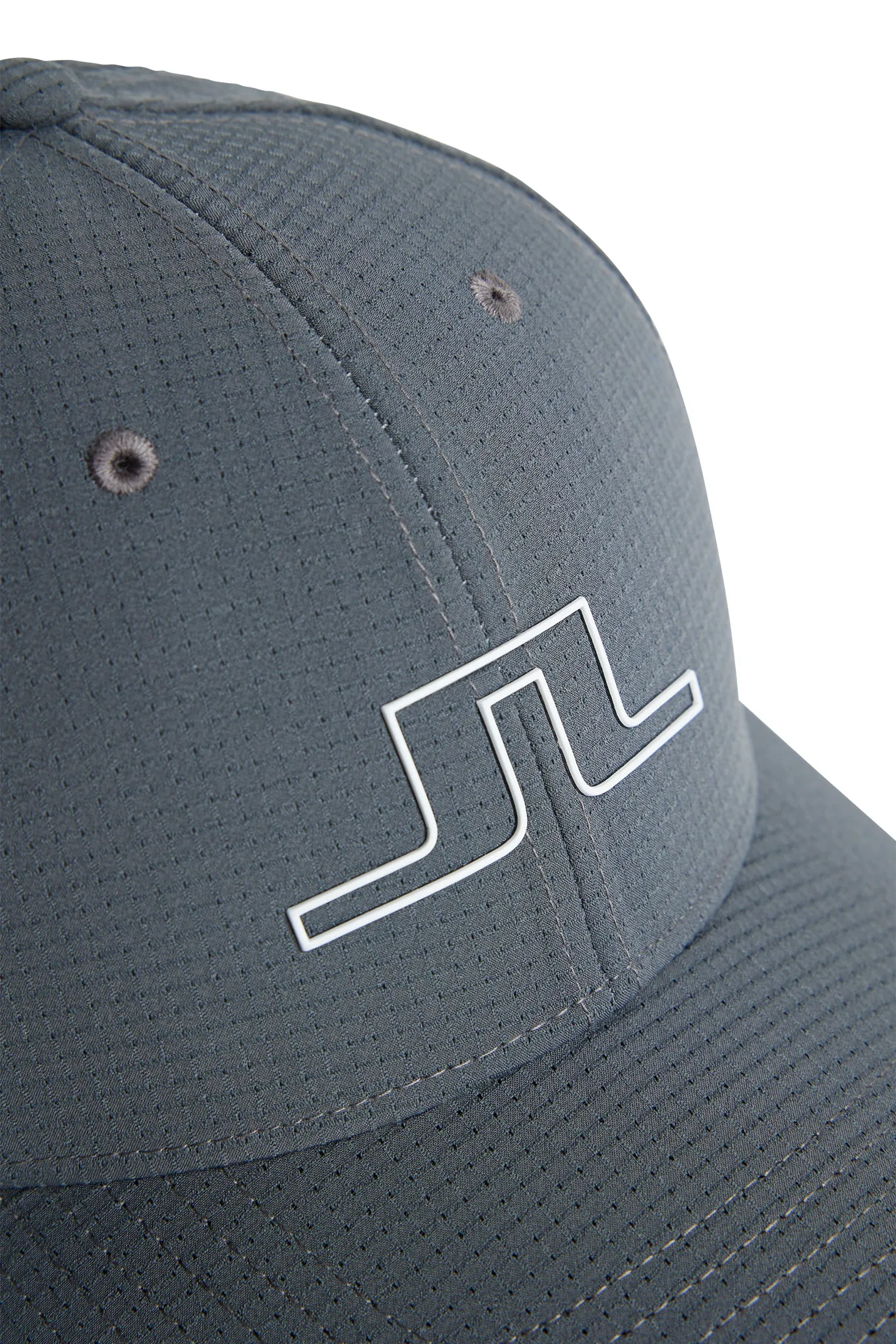 Caden Cap / Asphalt