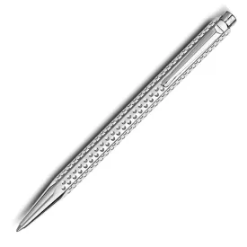 Caran D' Ache Ecridor Golf Ballpoint Pen