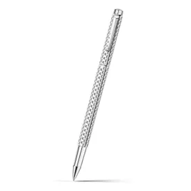 Caran D' Ache Ecridor Golf Rollerball Pen