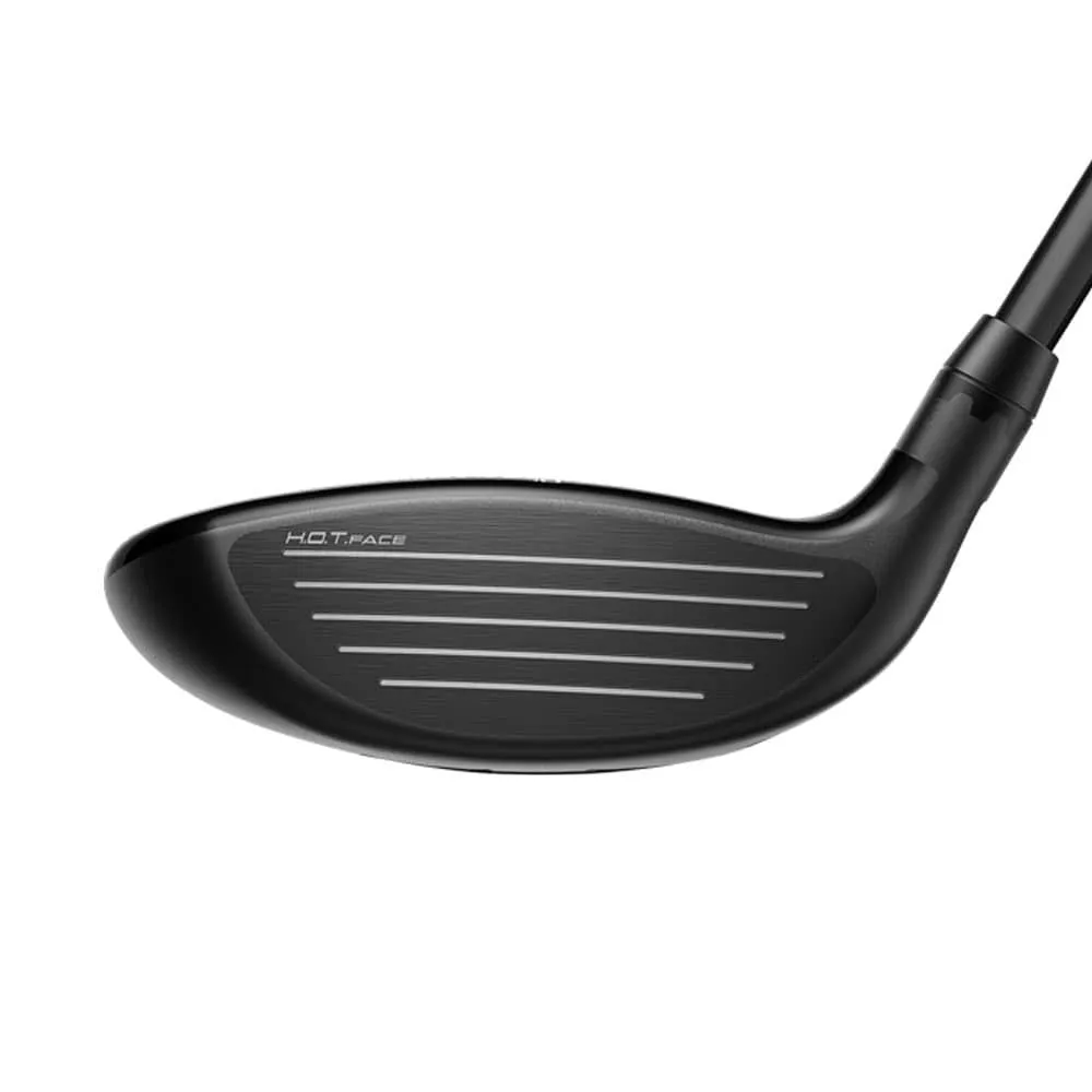 Cobra LTDx LS Golf Fairway Wood