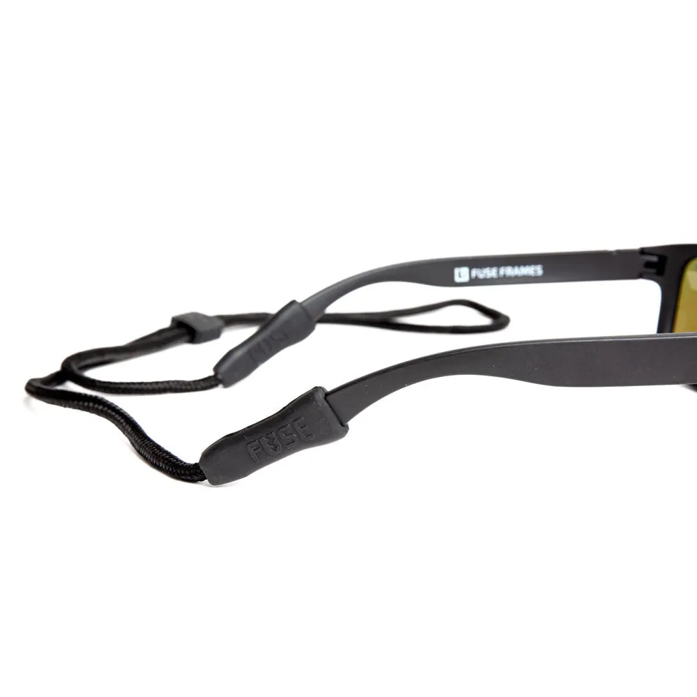 Cord Sunglass Grips