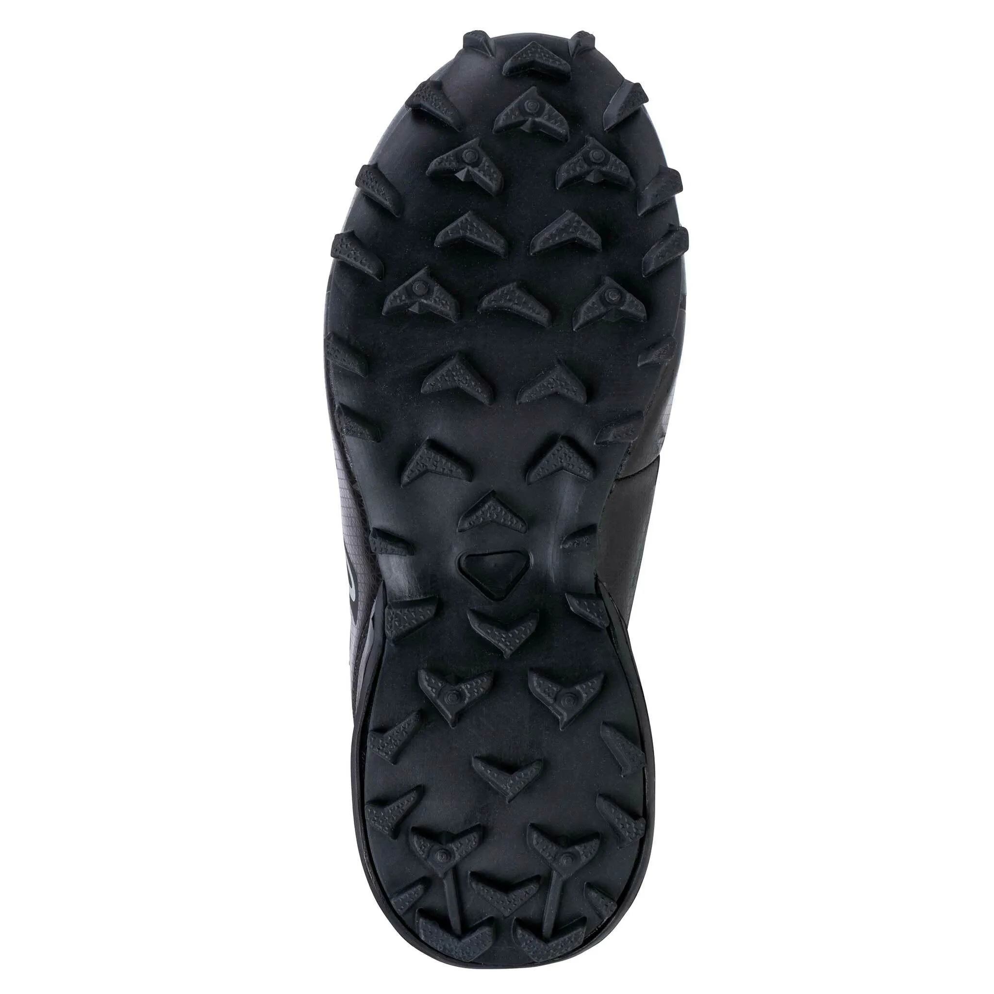 Core Trail Running Shoes Pacer