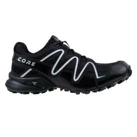 Core Trail Running Shoes Pacer