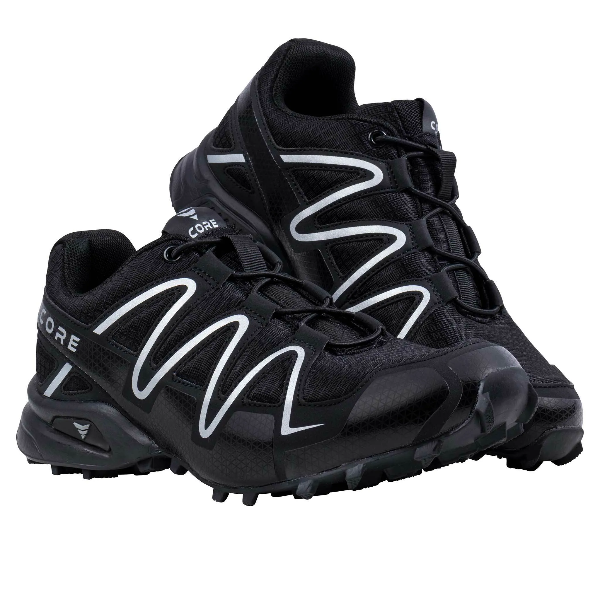 Core Trail Running Shoes Pacer