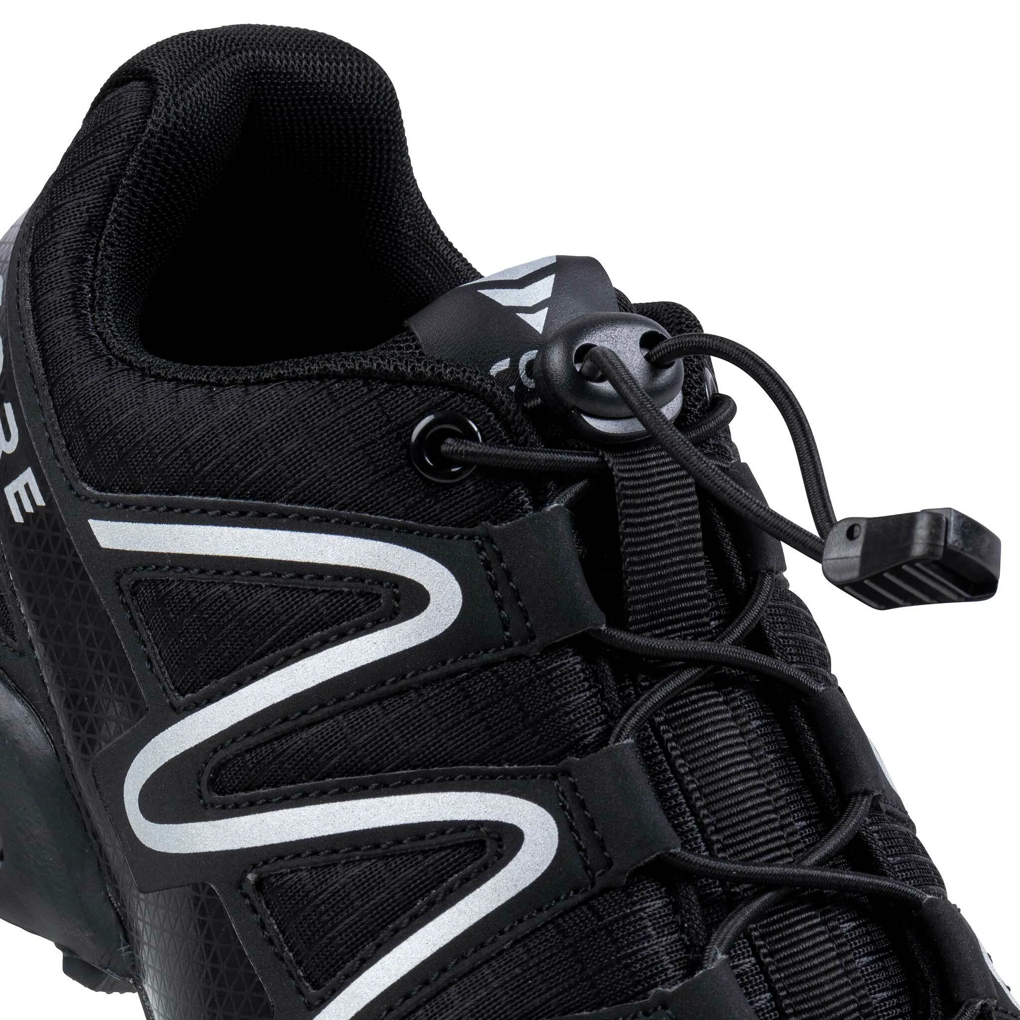 Core Trail Running Shoes Pacer