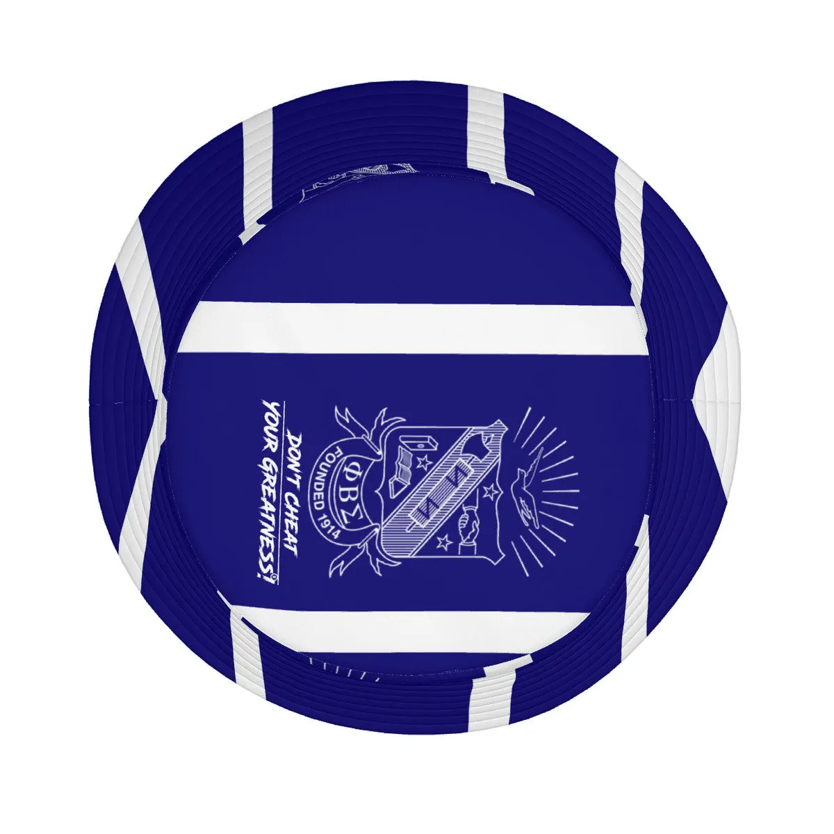 DCYG Phi Beta Sigma Inc  Adult Bucket Hat