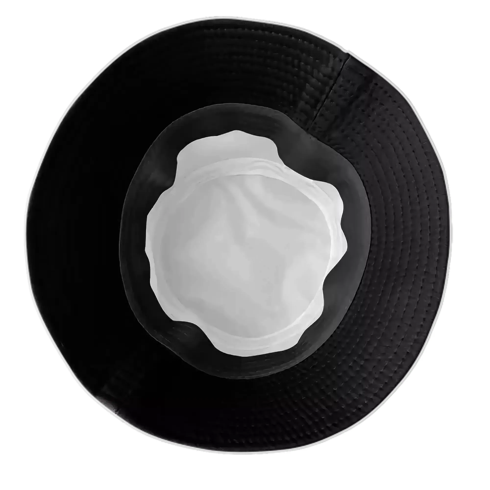 DCYG Phi Beta Sigma Inc  Adult Bucket Hat