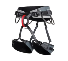 Dome Harness