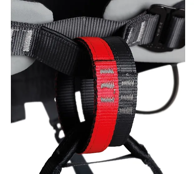 Dome Harness