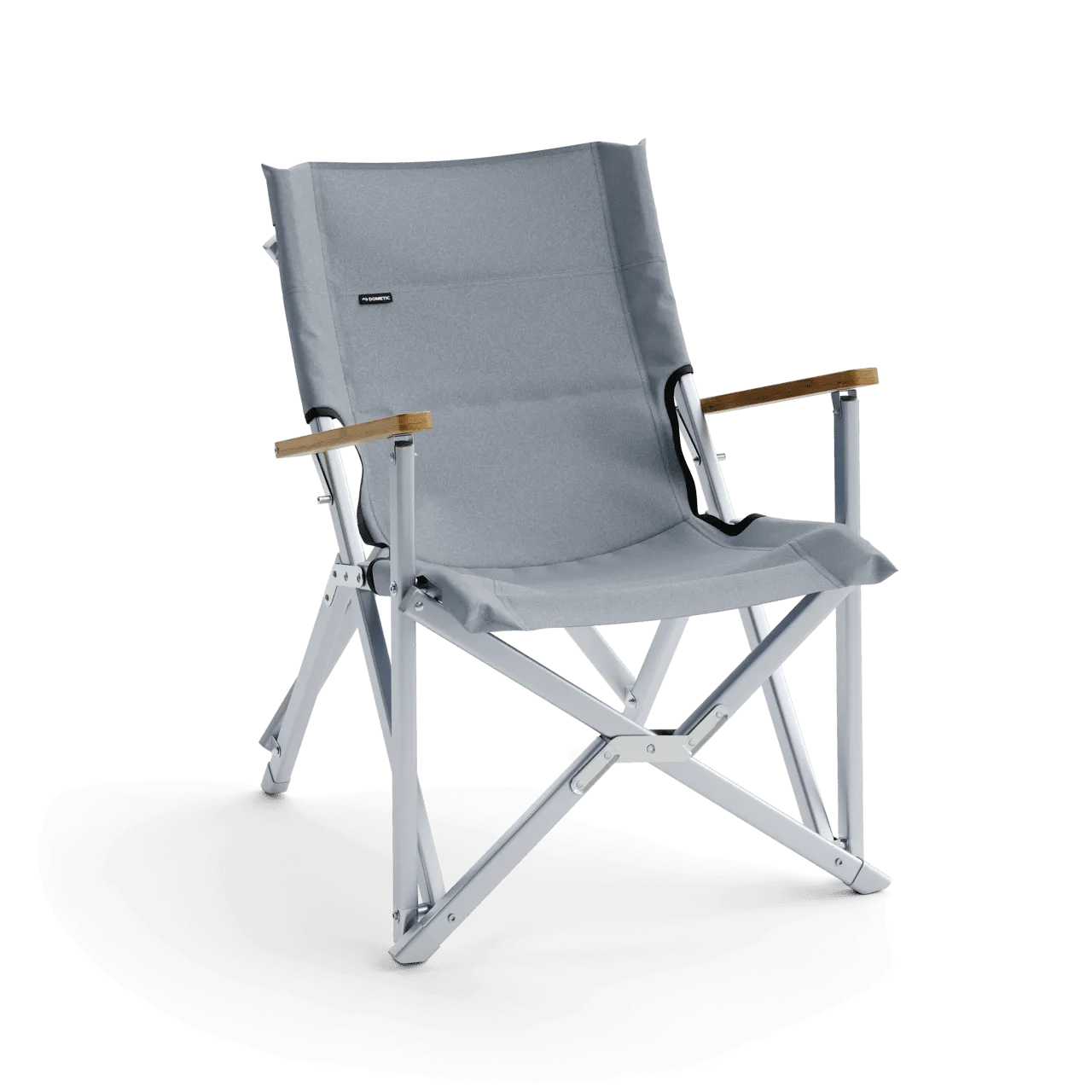 DOMETIC | Go Compact Camp Chair