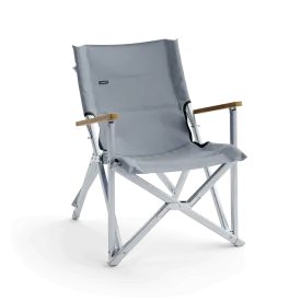 DOMETIC | Go Compact Camp Chair