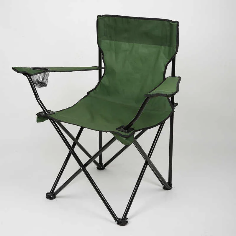 Foldable Beach Chair