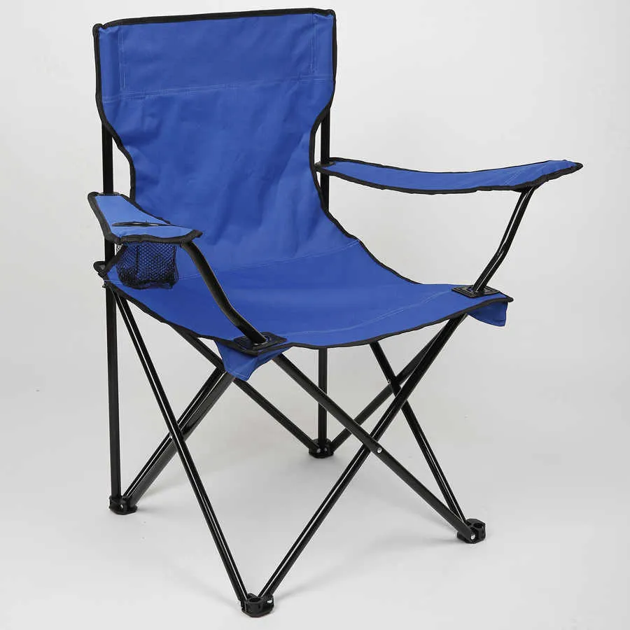 Foldable Beach Chair