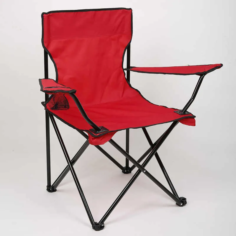 Foldable Beach Chair