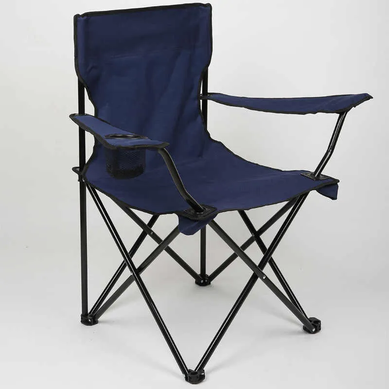 Foldable Beach Chair
