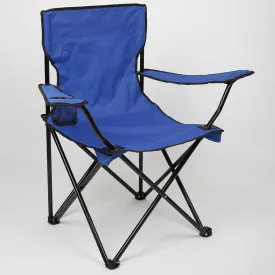 Foldable Beach Chair