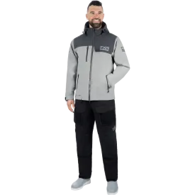 FXR M Vapor Pro Insulated Jacket 24