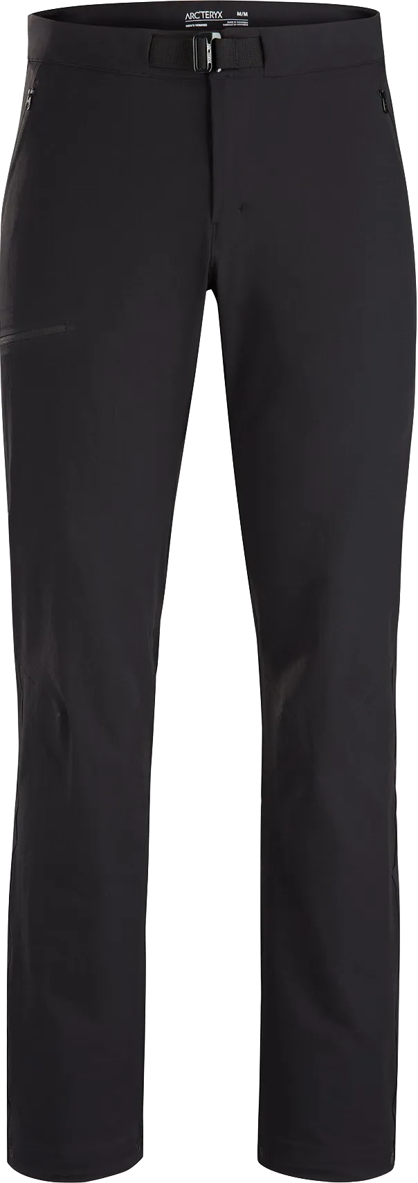 Gamma LT Pants - Men's