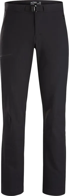 Gamma LT Pants - Men's