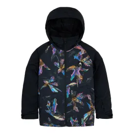 Girls' Burton Hart 2L Jacket