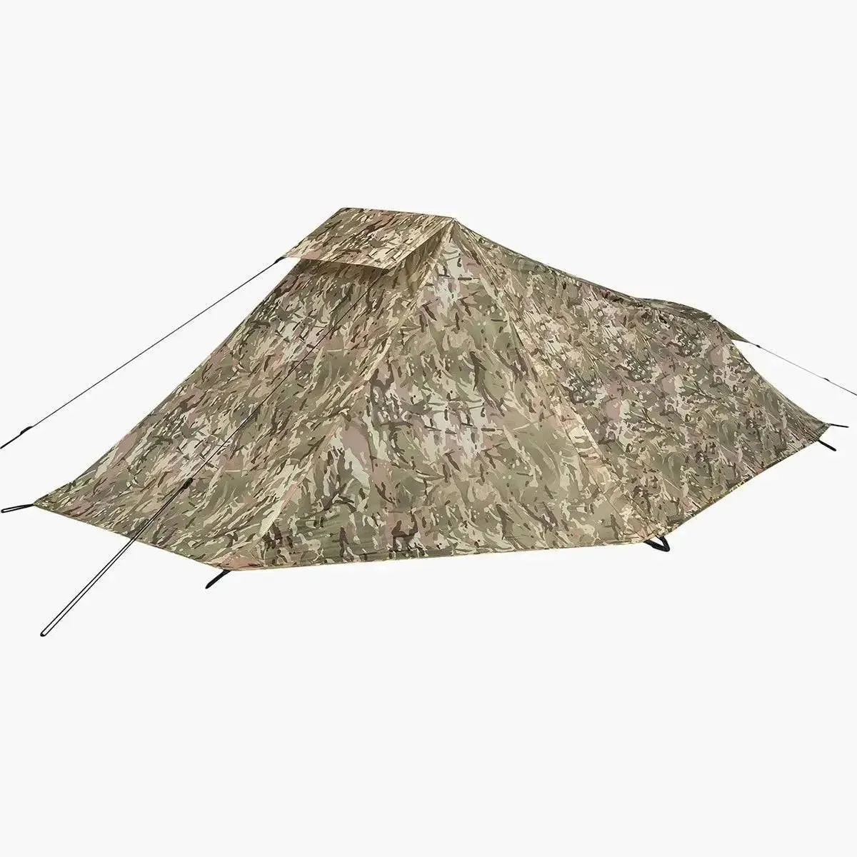 Highlander Blackthorn XL 1 Person Lightweight Tent