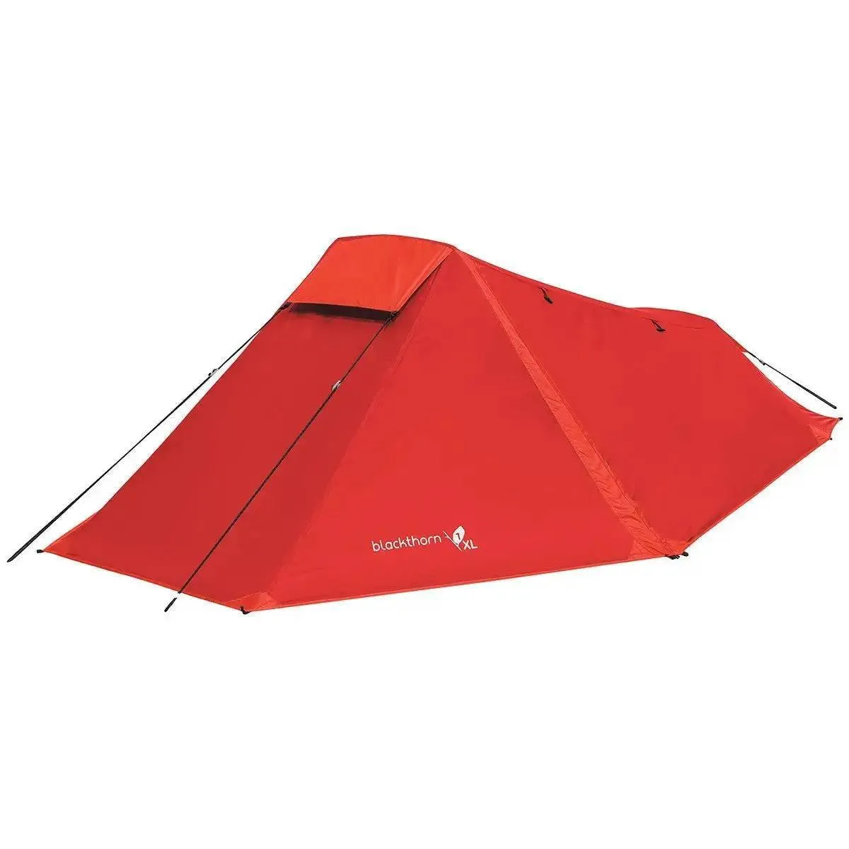 Highlander Blackthorn XL 1 Person Lightweight Tent