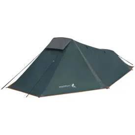 Highlander Blackthorn XL 1 Person Lightweight Tent