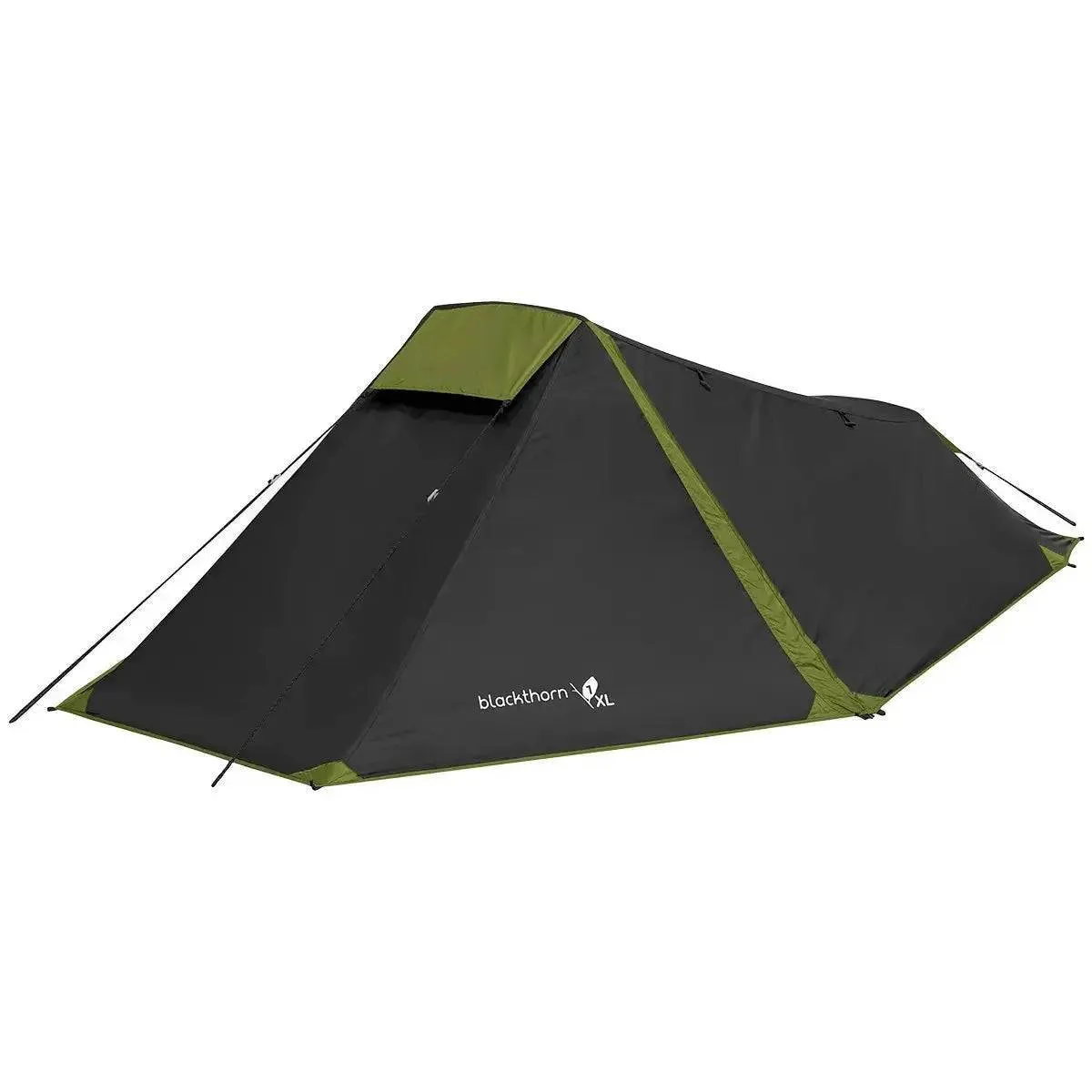 Highlander Blackthorn XL 1 Person Lightweight Tent
