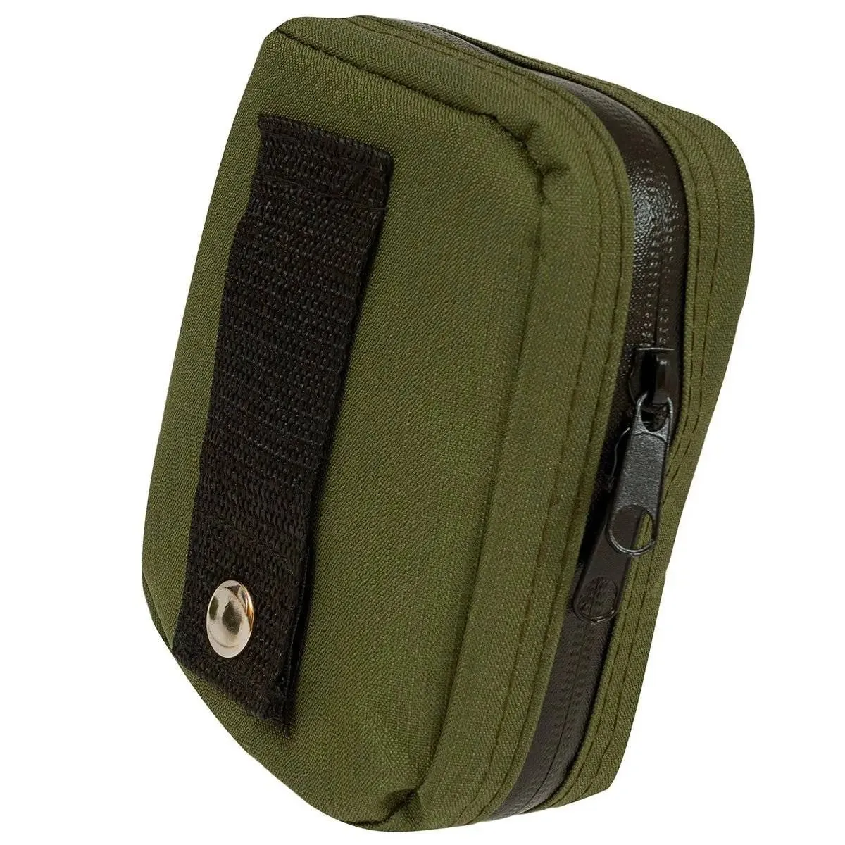 Highlander Military Mini First Aid Kit