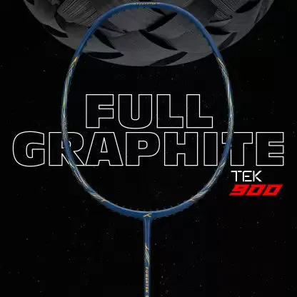 HUNDRED RACQUET POWER TEC 901