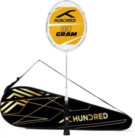 HUNDRED RACQUET POWER TEC 903