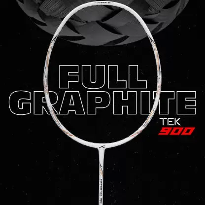 HUNDRED RACQUET POWER TEC 903