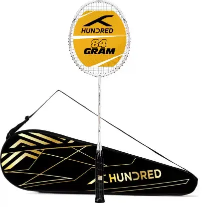 HUNDRED RACQUET POWER TEC 903