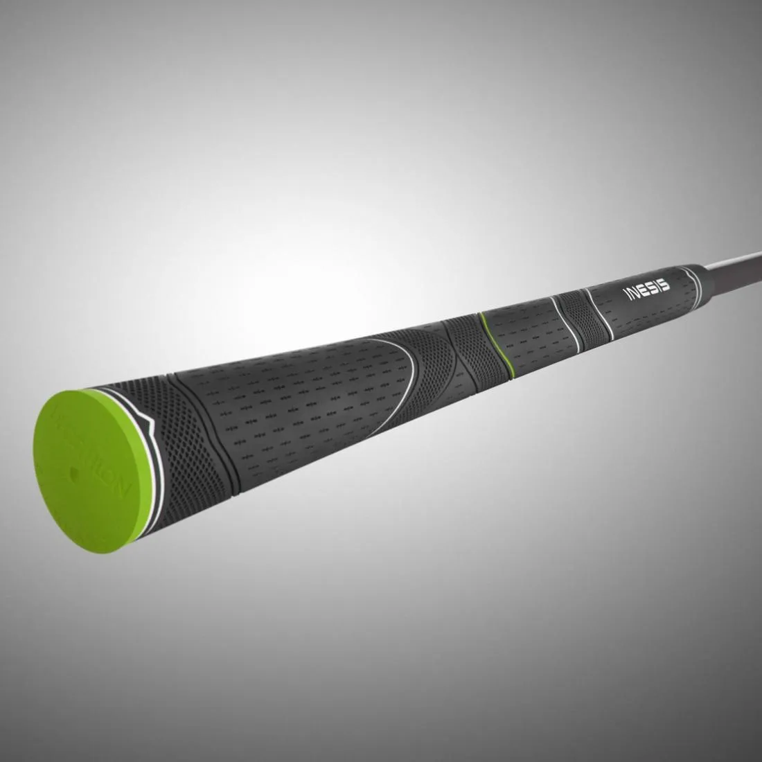 JUNIOR GOLF KIT FOR RIGHT-HANDED 5-7 YEAR OLDS