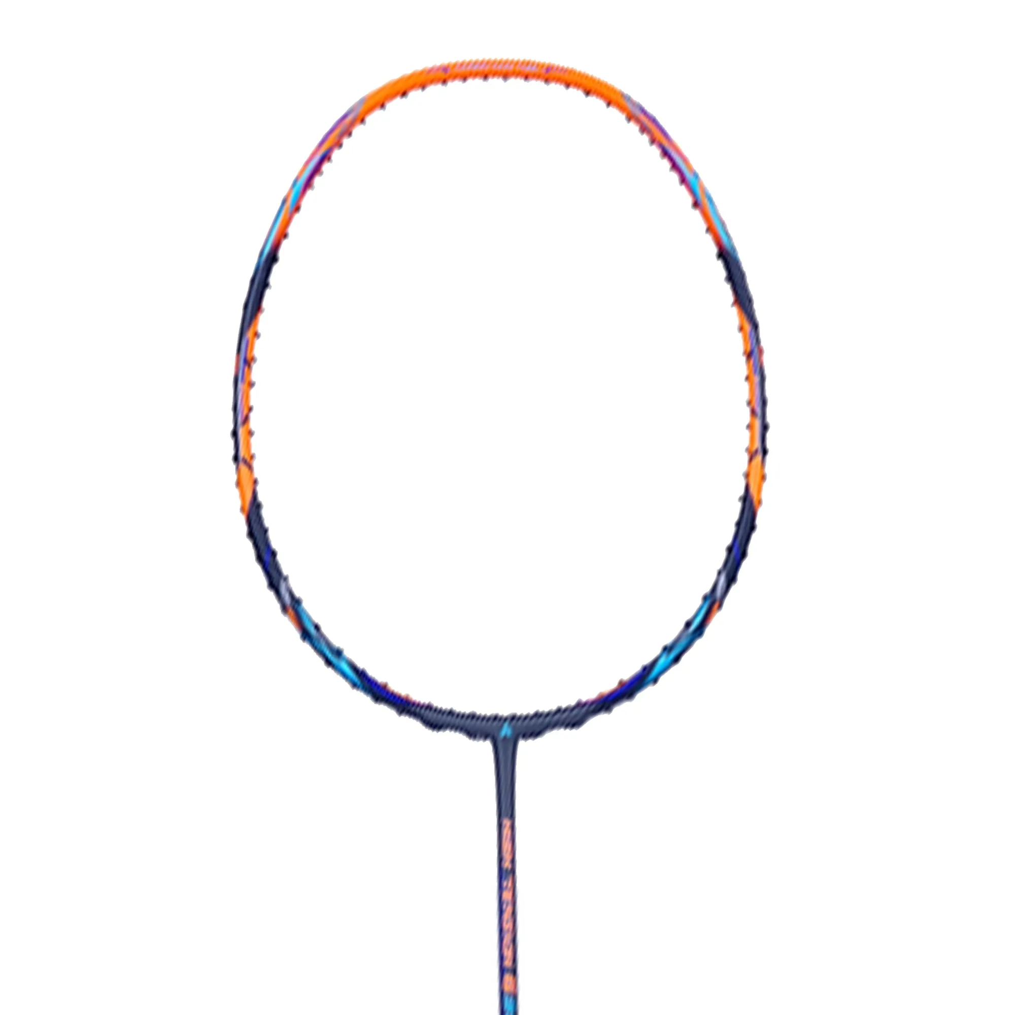 Kawasaki High Tension G30 Untstrung Badminton Racket - 4U