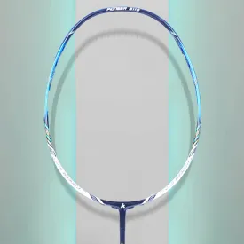 Kawasaki Pioneer 5110 Unstrung Badminton Racket (Blue)