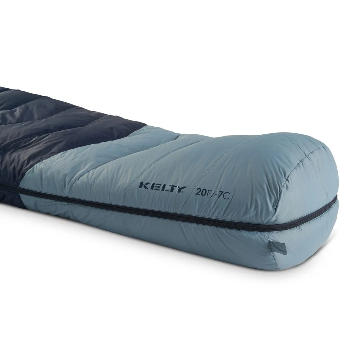 Kelty Supernova 20 Degree 550 Down Sleeping Bag
