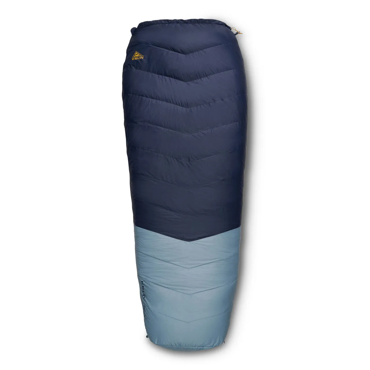 Kelty Supernova 20F