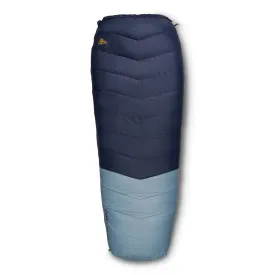 Kelty Supernova 20F