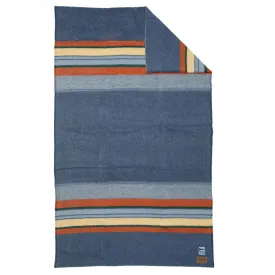 Lake District National Park Blanket