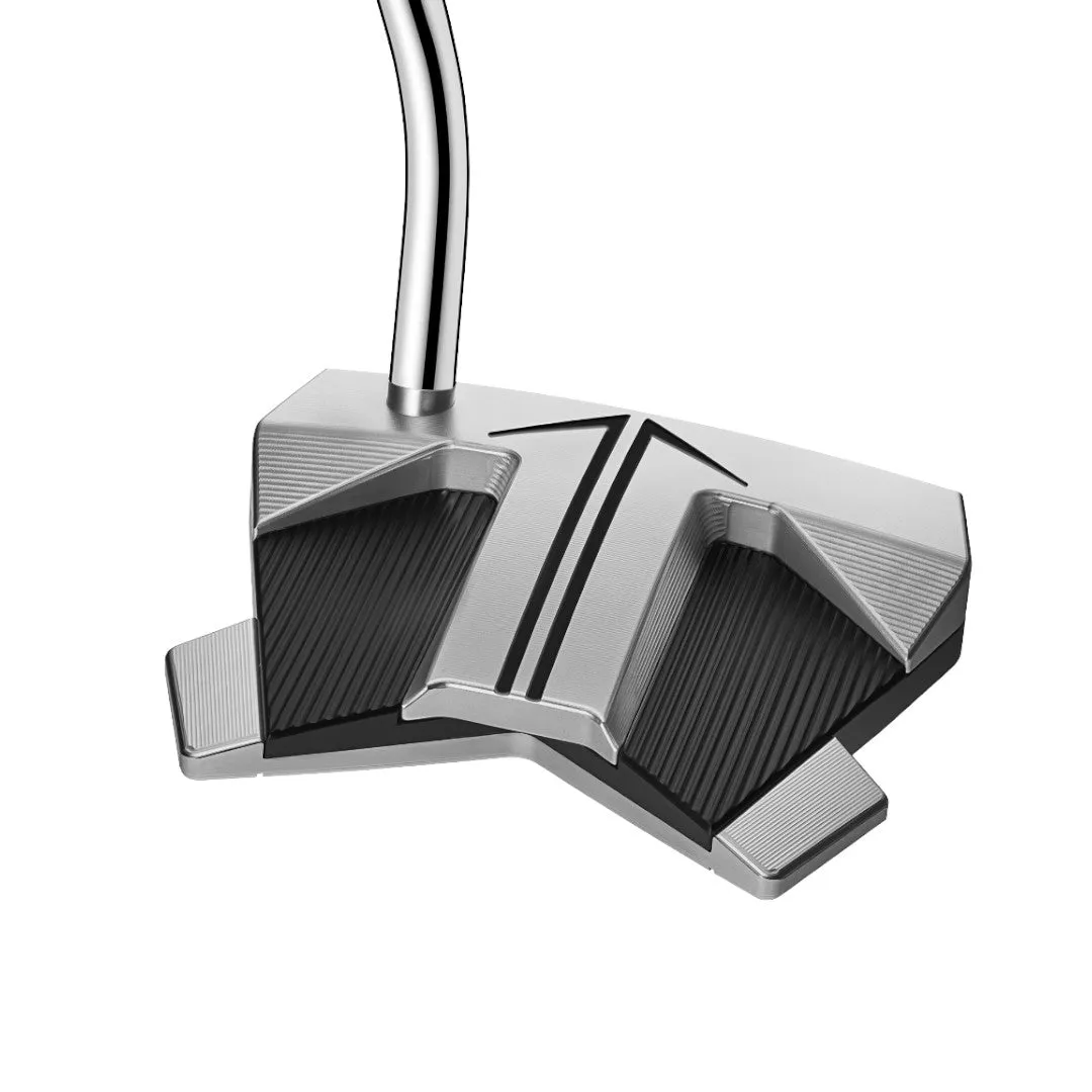 Left Handed Scotty Cameron 2024 Phantom 11.5 Golf Putter