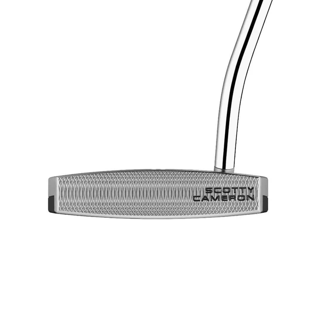Left Handed Scotty Cameron 2024 Phantom 11.5 Golf Putter