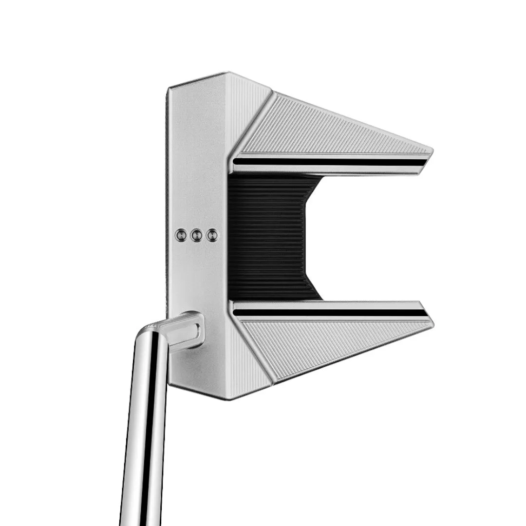 Left Handed Scotty Cameron 2024 Phantom 7.5 Golf Putter