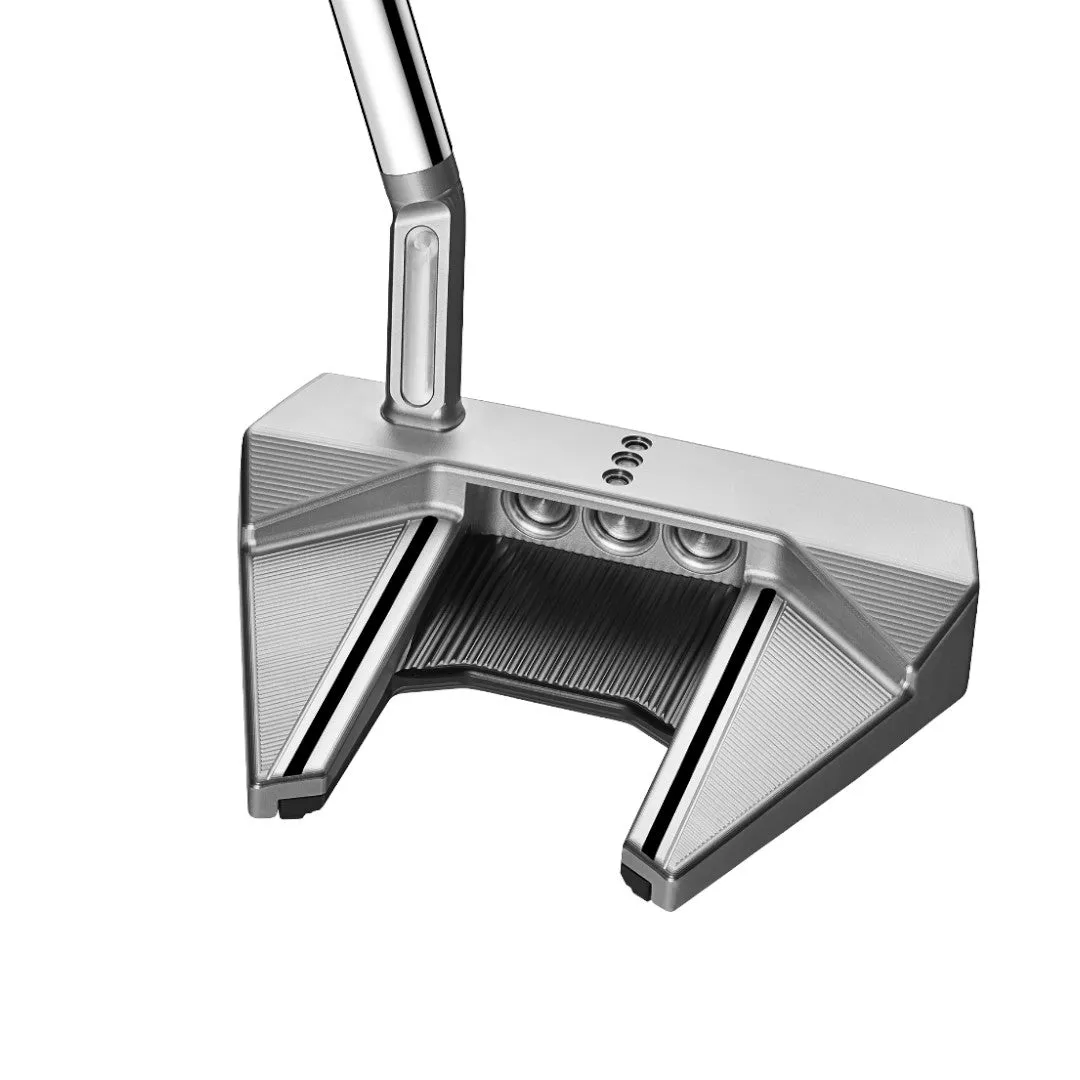 Left Handed Scotty Cameron 2024 Phantom 7.5 Golf Putter