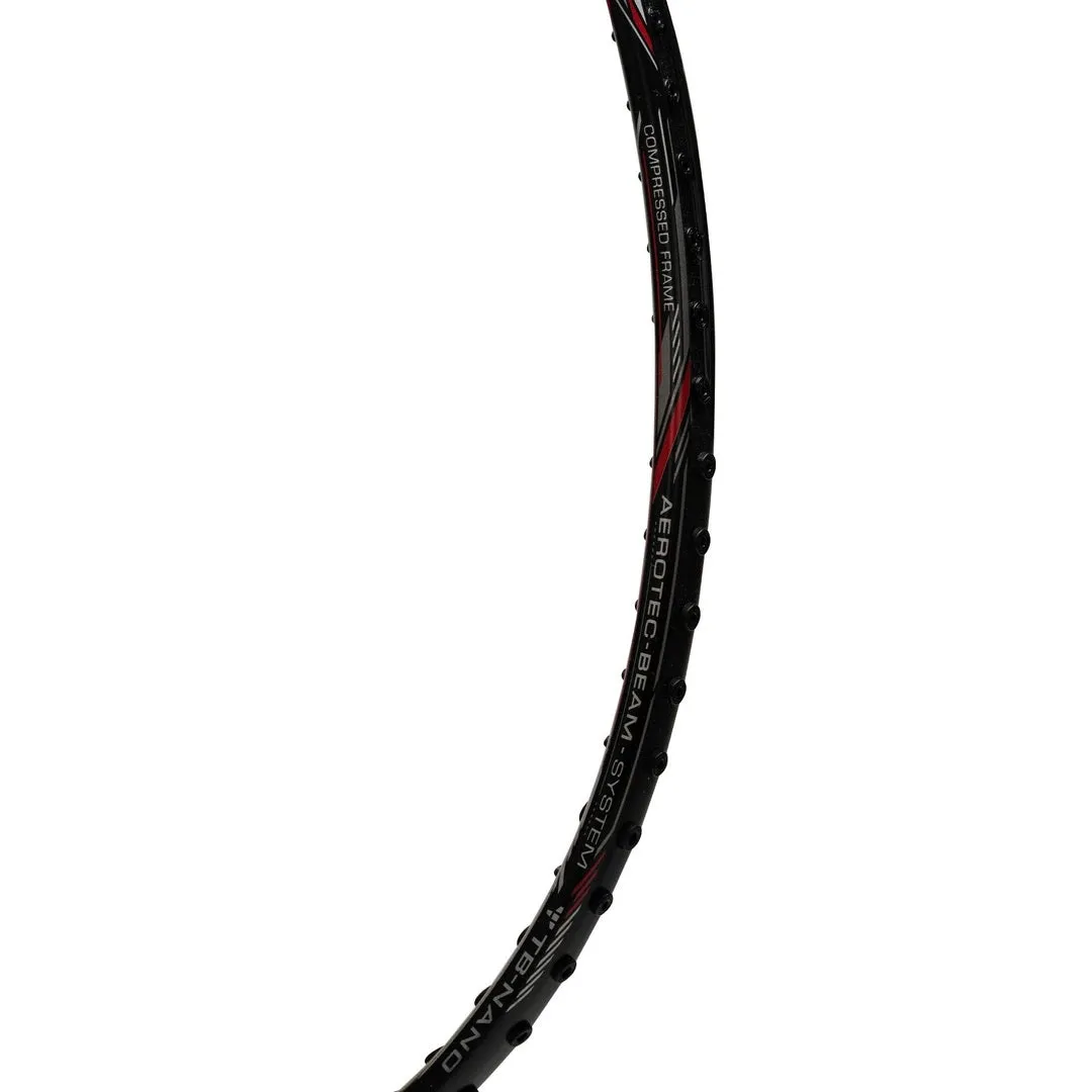 Li-Ning Super Series SS100 Super Light Strung Badminton Racquet