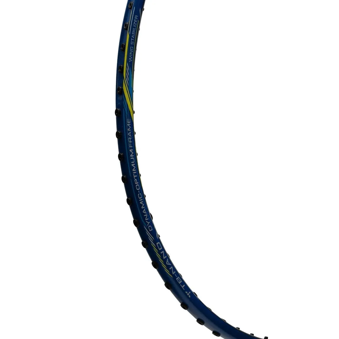 Li-Ning Super Series SS100 Super Light Strung Badminton Racquet