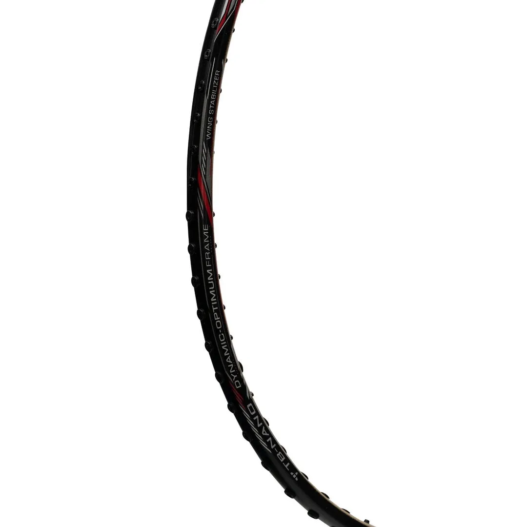 Li-Ning Super Series SS100 Super Light Strung Badminton Racquet